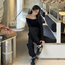 270-3021 | 요즘 유행 신발 경리 아디다스 핸드볼 스페지알 블랙 사이즈표 정리