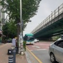 수원-1139 이미지