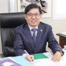 광주 행정사 합동사무소 이미지