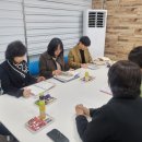 전북특별자치도장애인종합지원센터 이미지