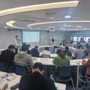 867 동행미디어 시대