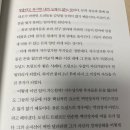 하브 이미지
