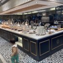 나룰도서관 2층 이미지