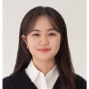 지그시사진관 이미지