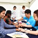 미소바이크 이미지