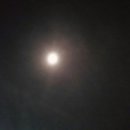 백제농장 이미지
