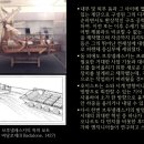 이야기와 함께하는 서양미술 감상 이미지