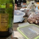 엠오서울 | 저는 집순이가 아니라 집값 뽕뽑기 아티스트예요