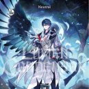 푸른솔할인마트 이미지