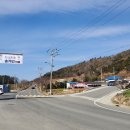 카페꽈배기어라 이미지