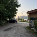 싸이숯불닭갈비 이미지