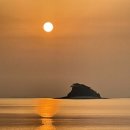 거잠포-버스정류장 이미지