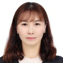 허은정 카카오 검색결과