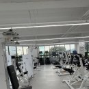 짐스테이 이미지