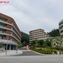 백양산체육공원 이미지