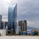 사랑여행사 네이버블로그