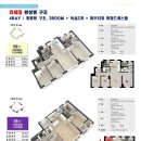 덕성유통 이미지
