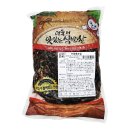 (주)후레쉬퍼스트