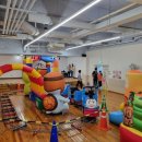 덕일성유치원 이미지