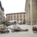 코리안집시 이미지