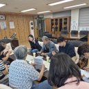 성호중학교 이미지