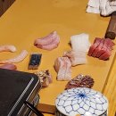 토쿠모리 | 막냉이일기) 정왕동 이자카야 토쿠모리 🍶 내 최애 맛집 솔직 후기