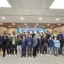대폭수산 이미지