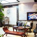 아미치0.3(부천상동점) 이미지