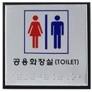 J0101 이미지