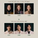 유니호프 - 공주시 관골2길 36 | 유니호프