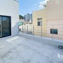 동매은빛 이미지