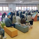 당동초등학교 이미지