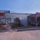 센텀행정사사무소 이미지