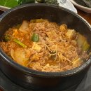 고반식당전주 이미지