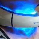 (주)링크메디 이미지