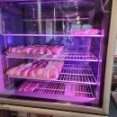 석남농장 이미지