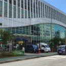 거제(법원 · 검찰청) 이미지