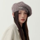 지앤와이 이미지