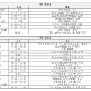 새한솔약국 이미지
