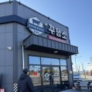 테크노남로 | 대구현풍맛집 대구무한리필로 유명한 ‘꾸웁소 대구 테크노폴리스 본점’ 다녀왔어요!