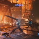 그레이드소프트 이미지