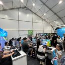 맘모스플레이 주식회사 이미지