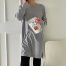 플러스비 이미지