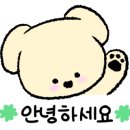 집수리히어로 이미지