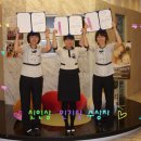 e-플랜트치과 이미지