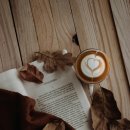 숭례초등학교 이미지