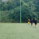 클럽라온 이미지