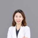 소리샘언어발달센터