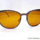 나이스안경원 이미지