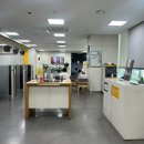 국민은행진천지점앞 | 대구 동구 KB국민은행 신암동 지점 방문 후기!
